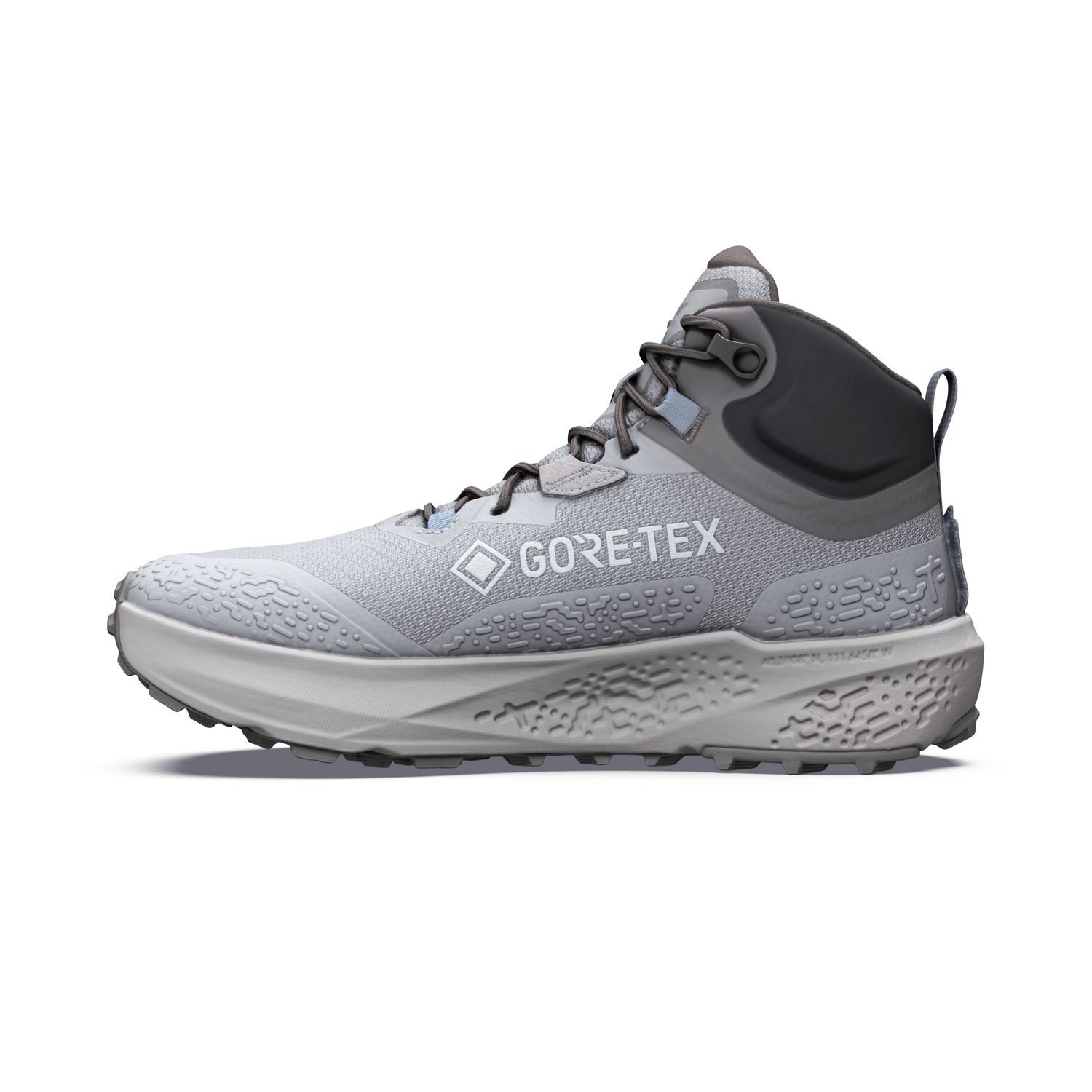 Timp 6 Mid GTX Women’s Hiking Shoe