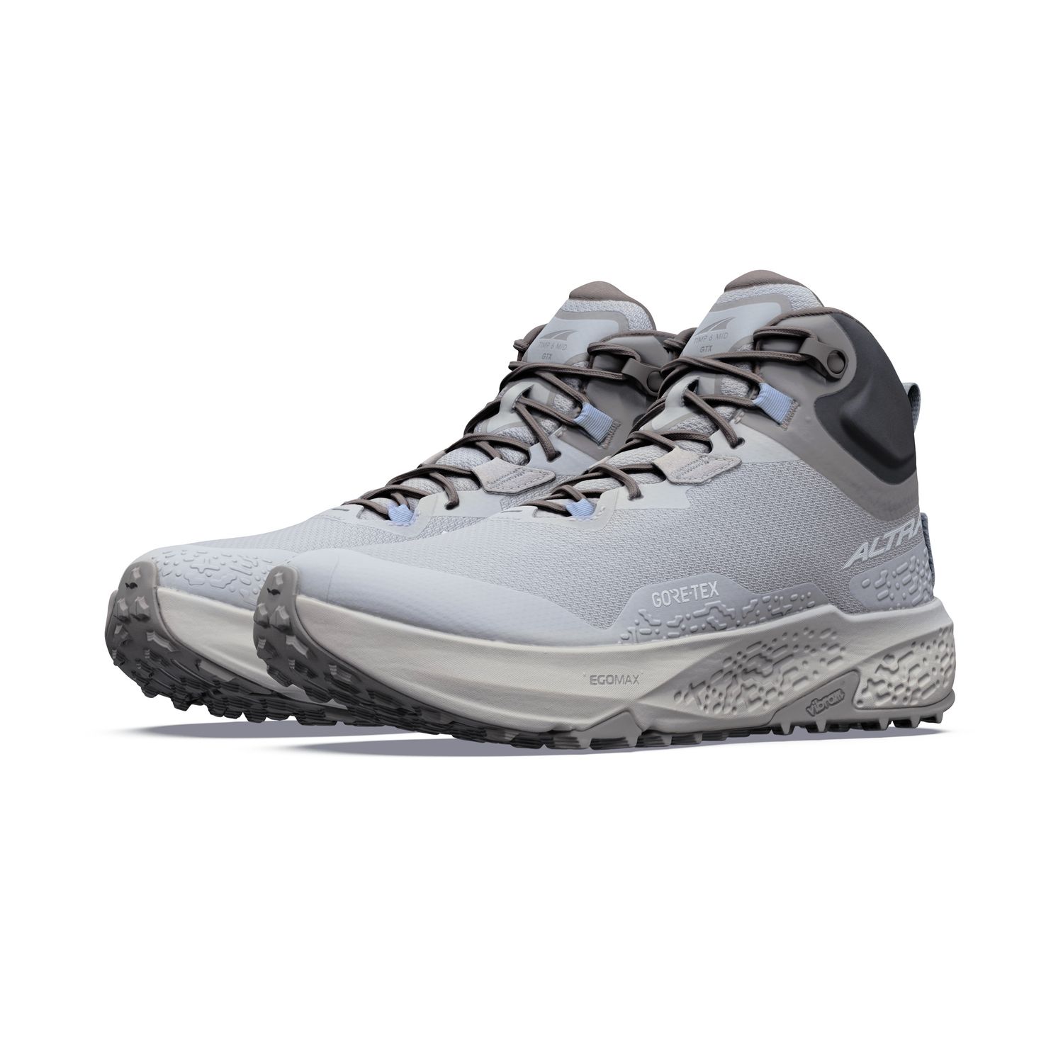 Timp 6 Mid GTX Women’s Hiking Shoe