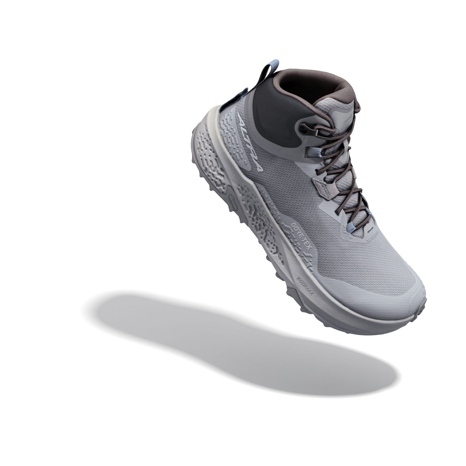 Timp 6 Mid GTX Women’s Hiking Shoe