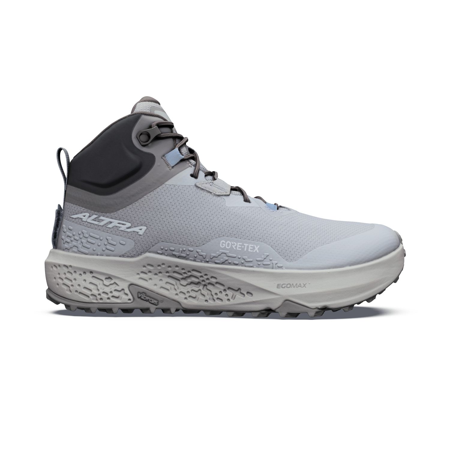 Timp 6 Mid GTX Women’s Hiking Shoe