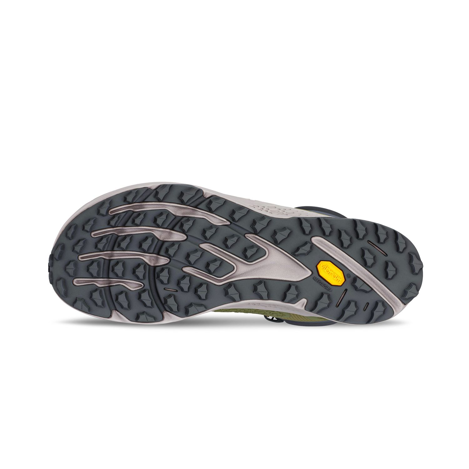 Timp 6 Mid GTX Men’s Hiking Shoe
