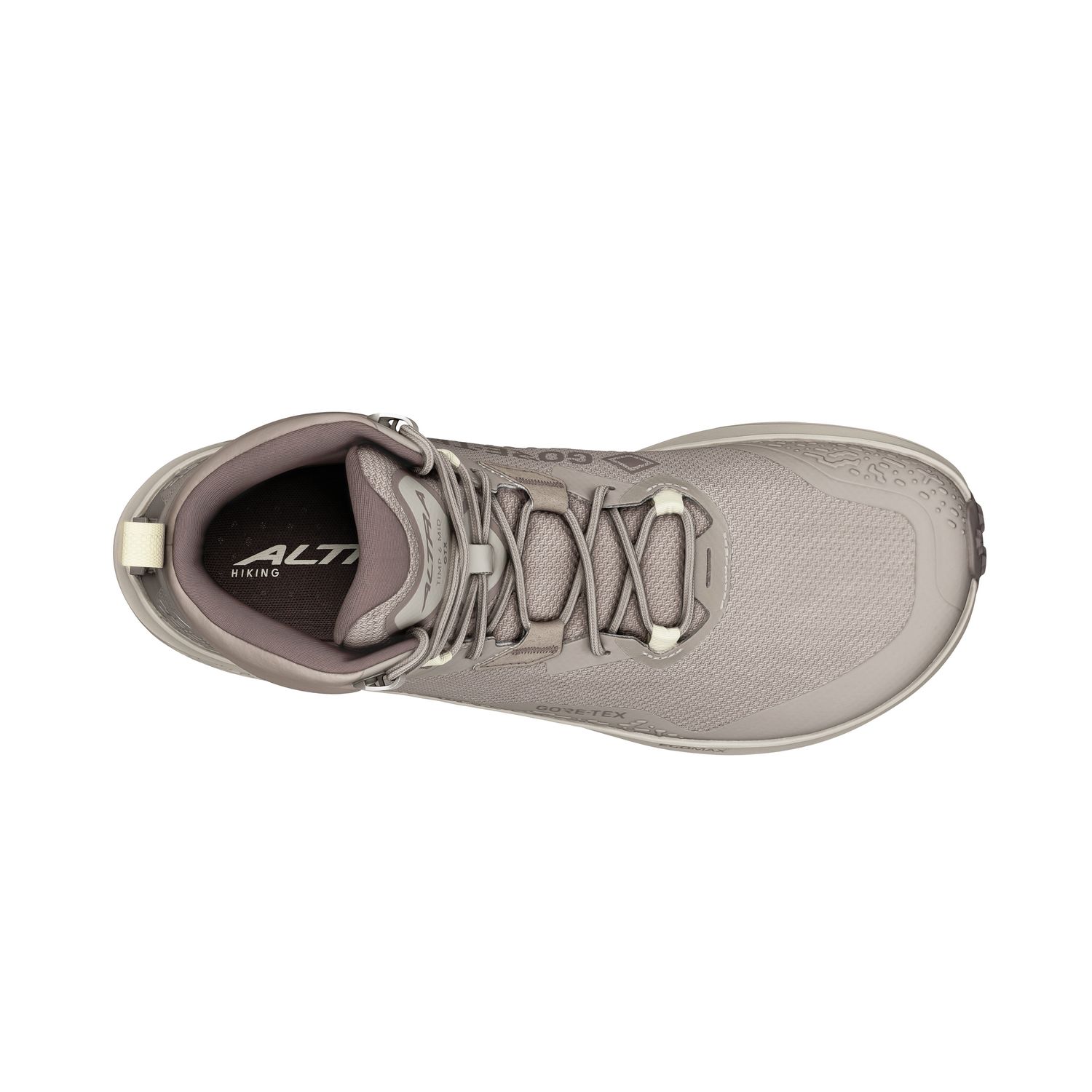 Timp 6 Mid GTX Men’s Hiking Shoe