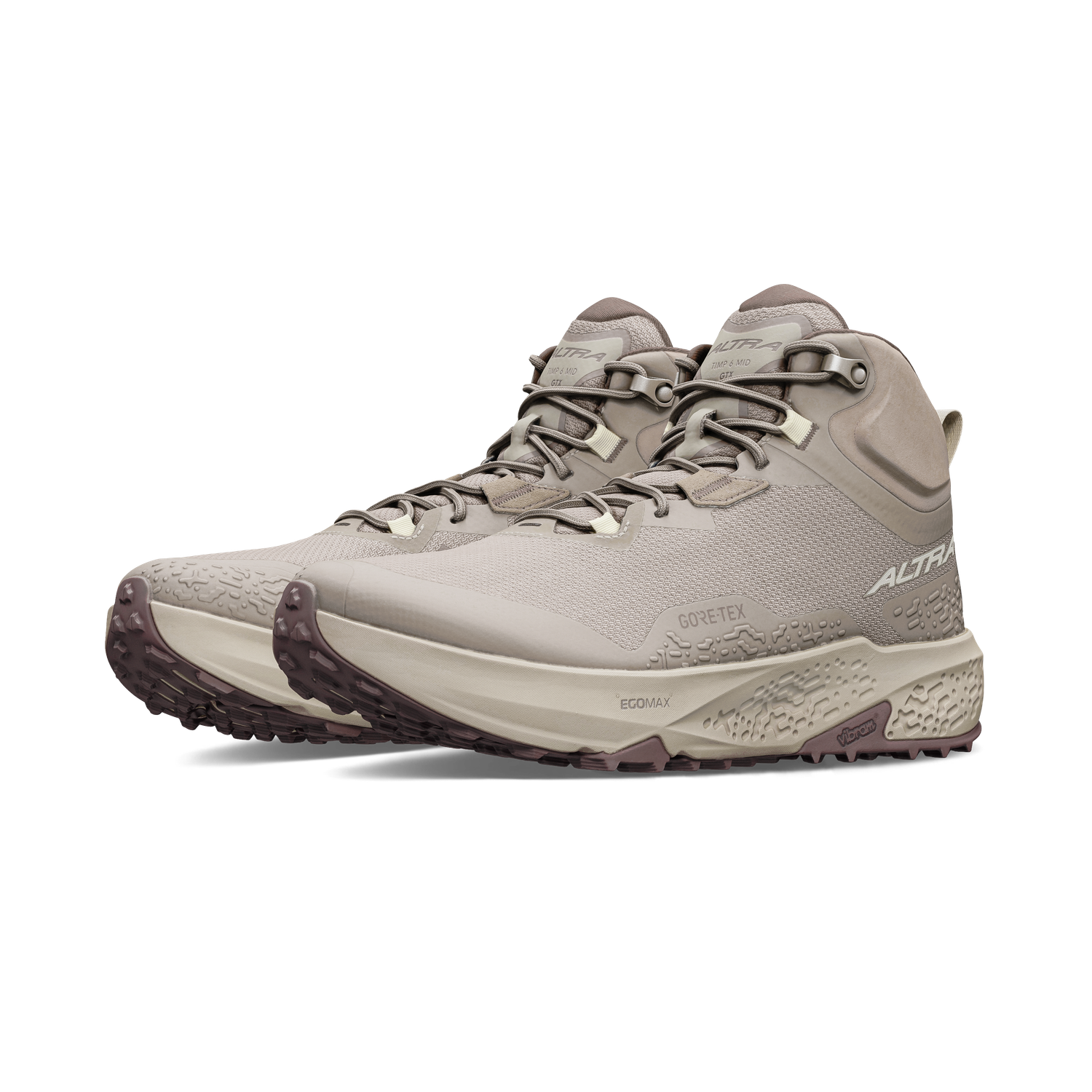 Timp 6 Mid GTX Men’s Hiking Shoe