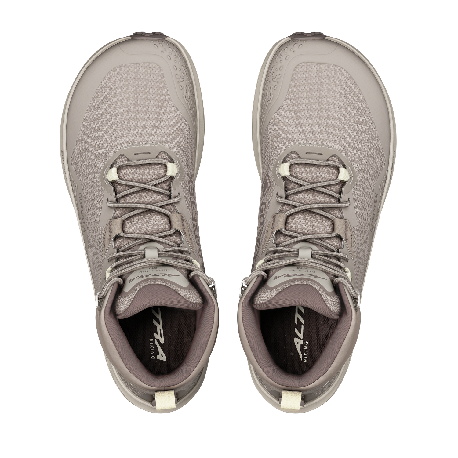 Timp 6 Mid GTX Men’s Hiking Shoe