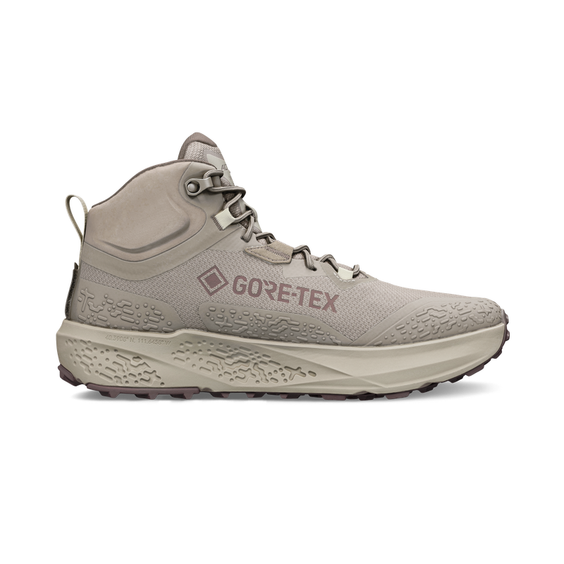 Timp 6 Mid GTX Hiking Shoe - Men’s