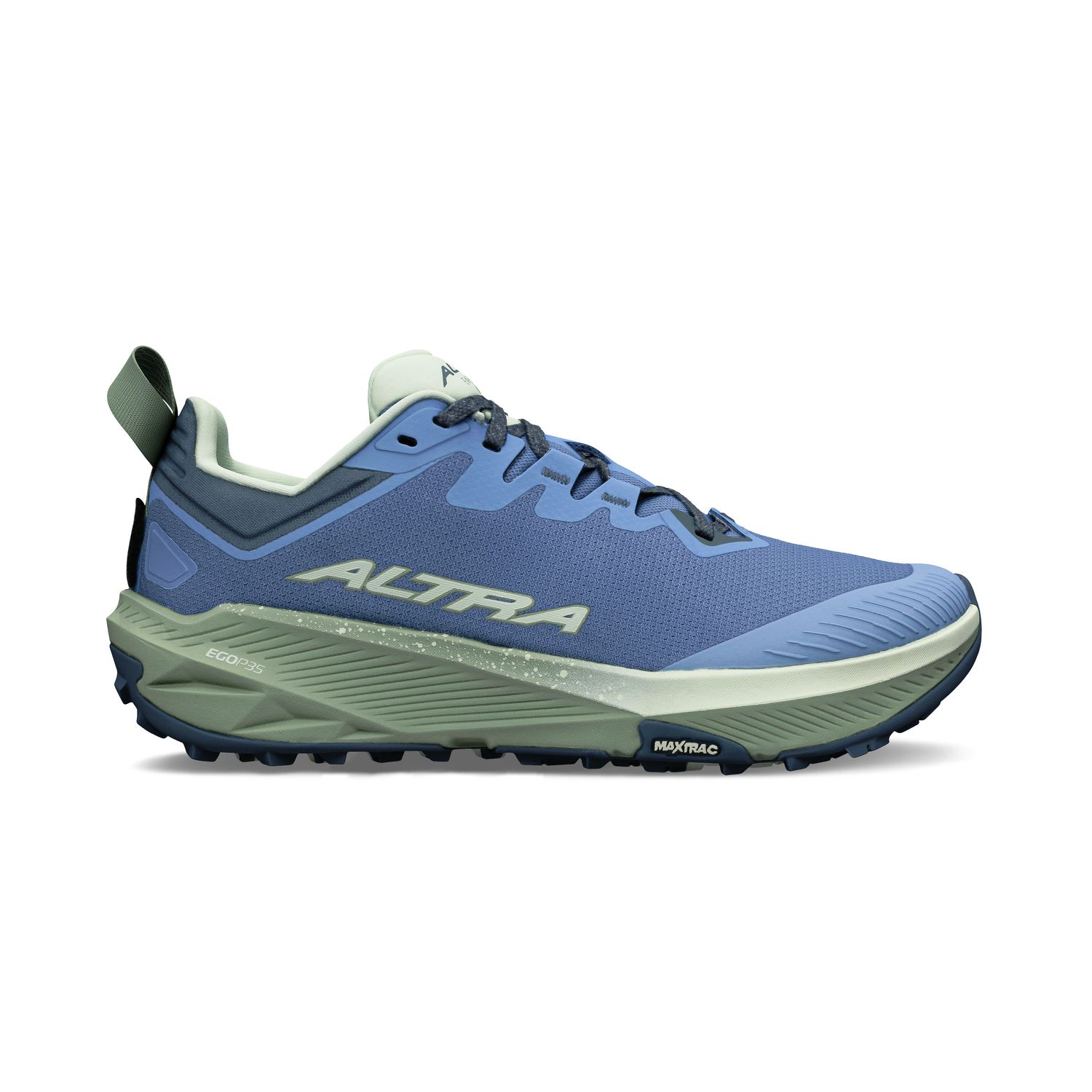 Experience Wild 3 Road Runner Shoe - Women’s