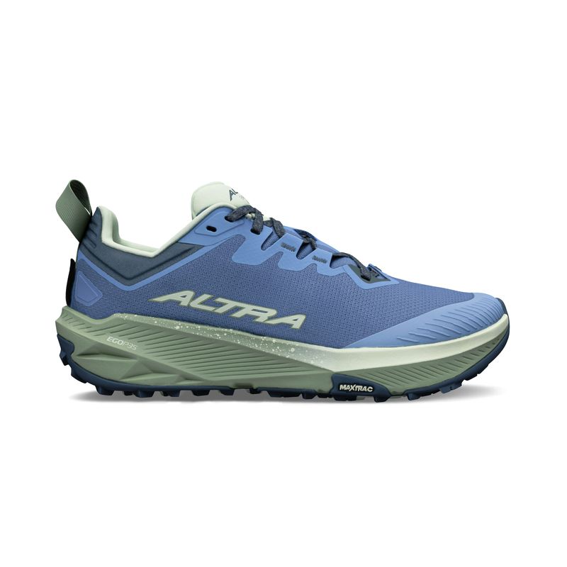 Experience Wild 3 Road Runner Shoe - Women’s