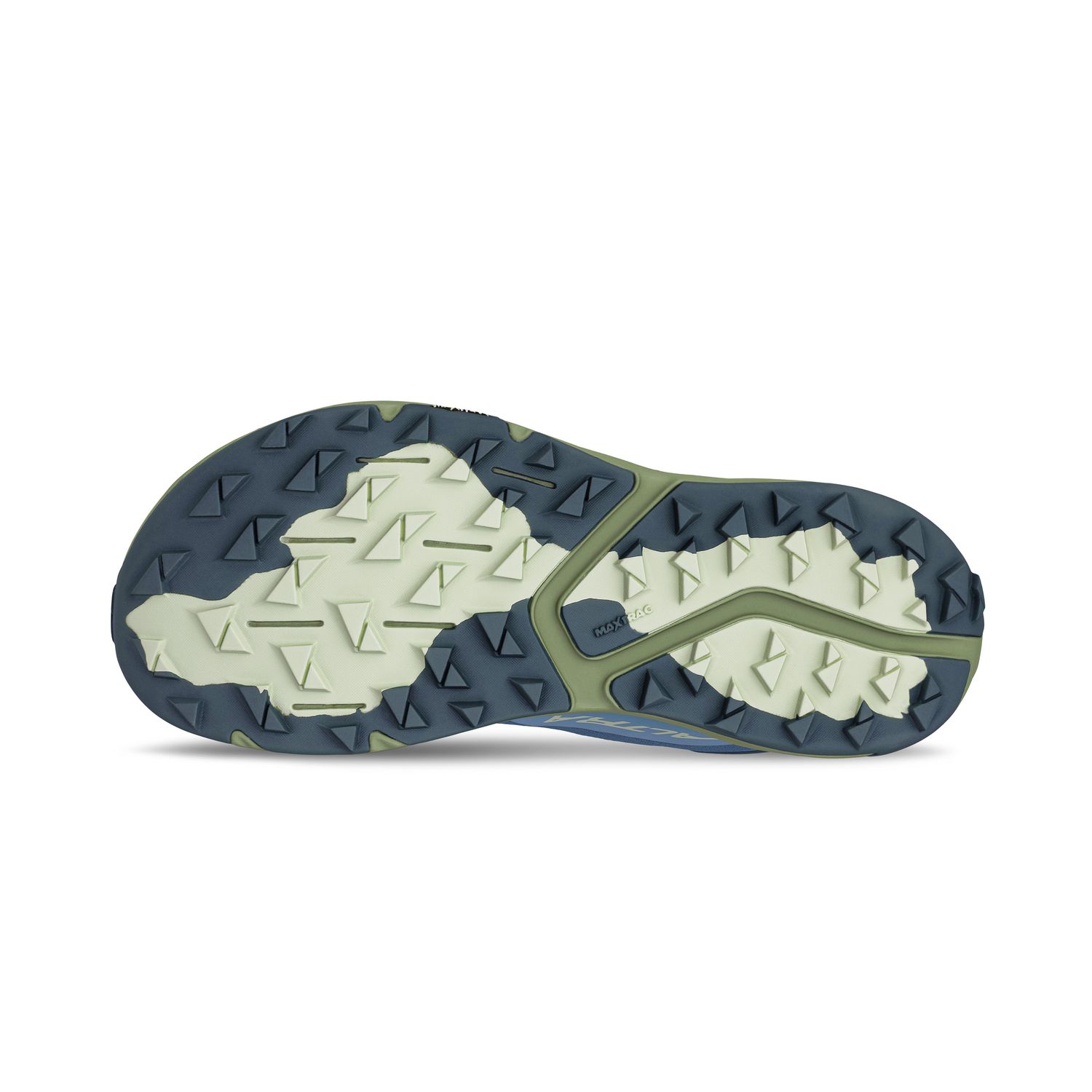Experience Wild 3 Road Runner Shoe - Women’s