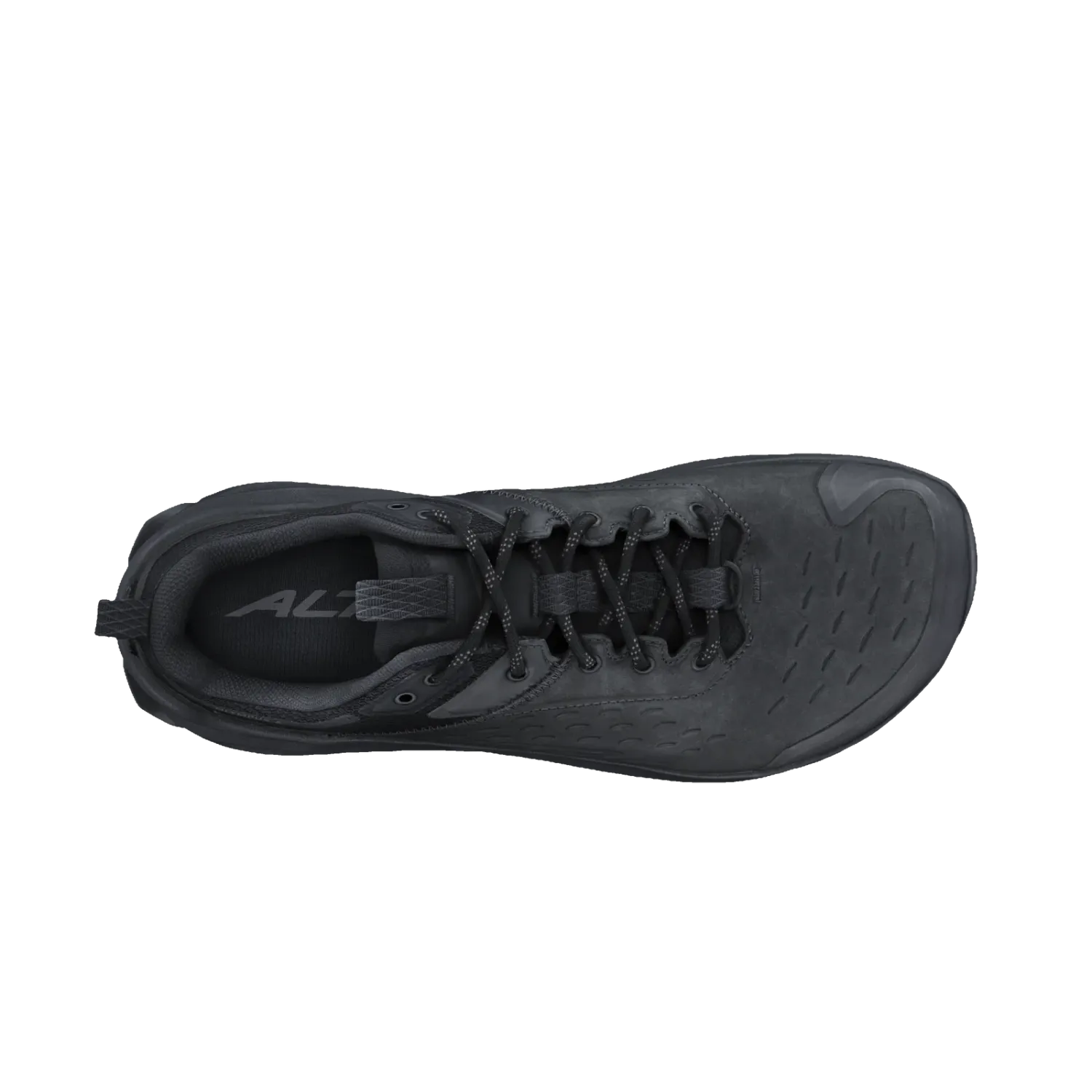 Men's Olympus 6 Hike Low GTX