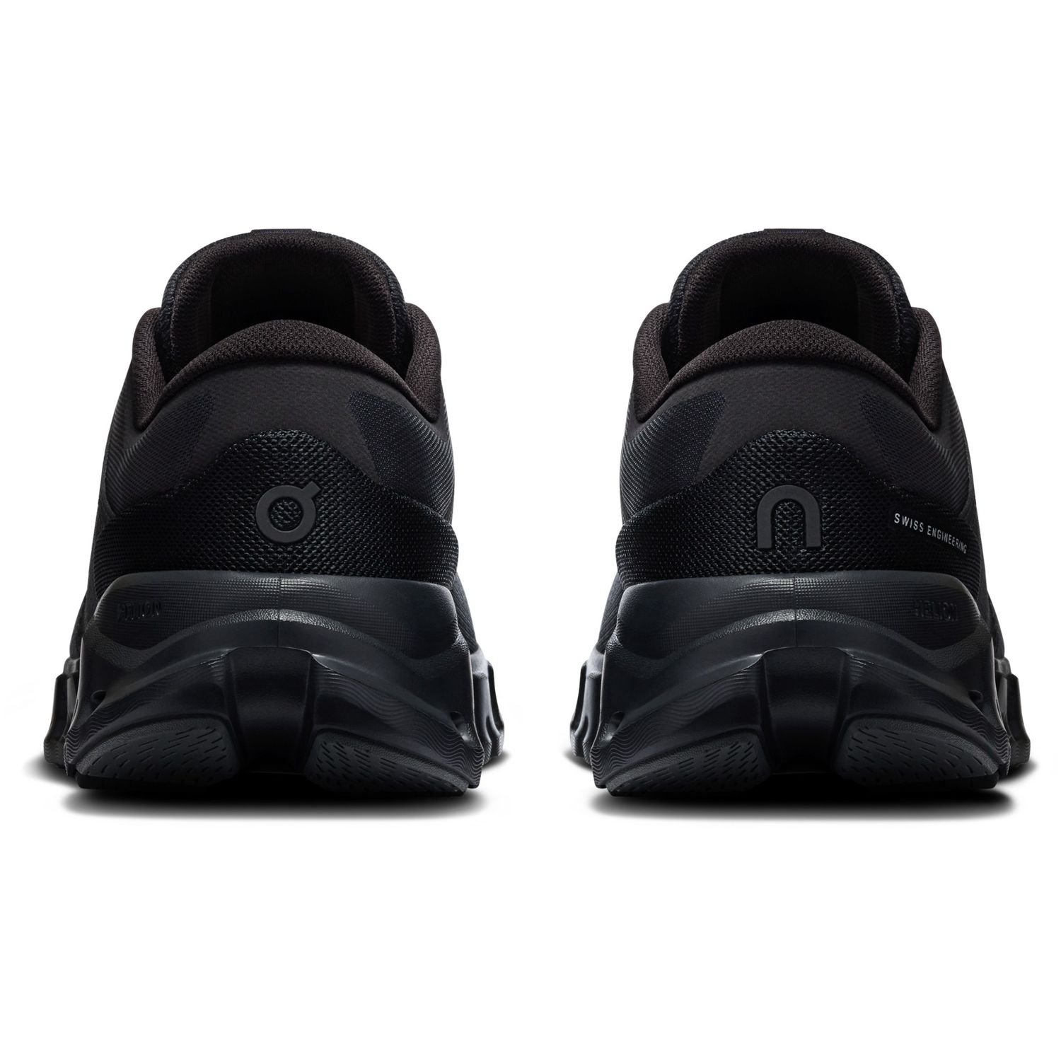 Cloud X 5 Road-Running Shoes - Men's