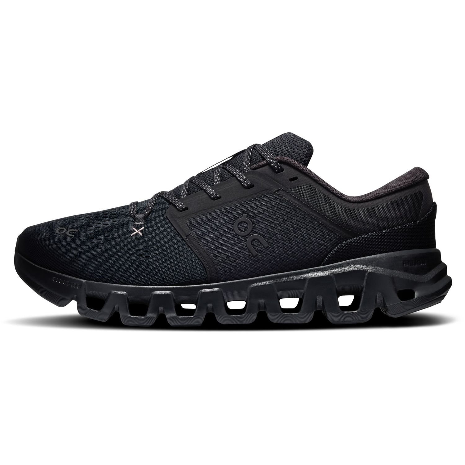 Cloud X 5 Road-Running Shoes - Men's