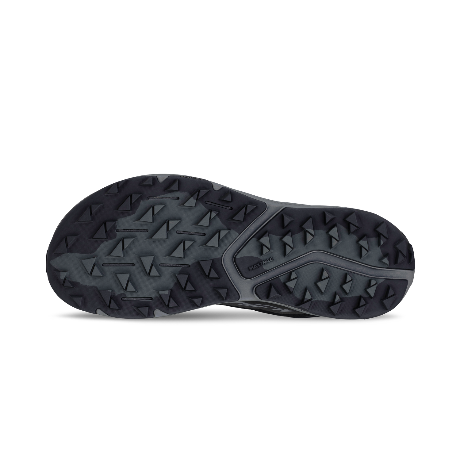 Experience Wild 3 Trail Running Shoe - Men’s