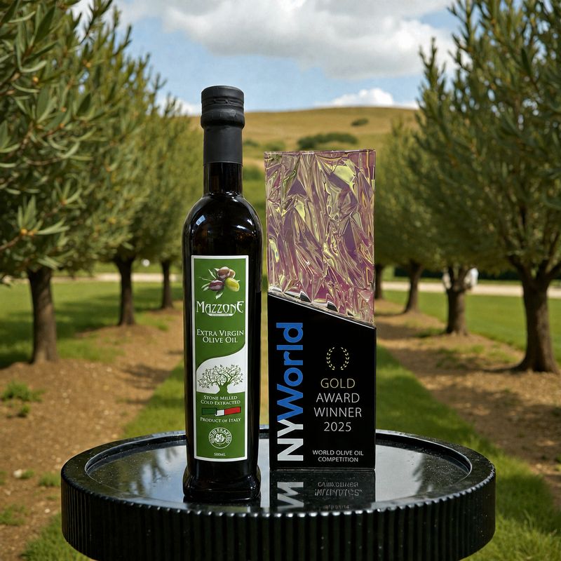 その他 MOKA Mazzone Olive Oil | Shop