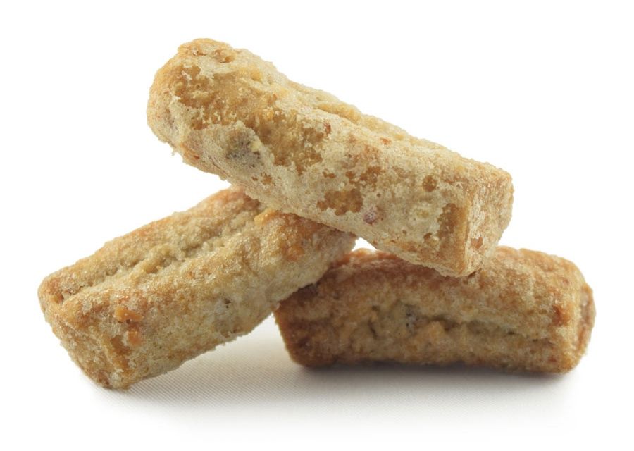 Ubriachelli Sweet Wine Bite Taralli