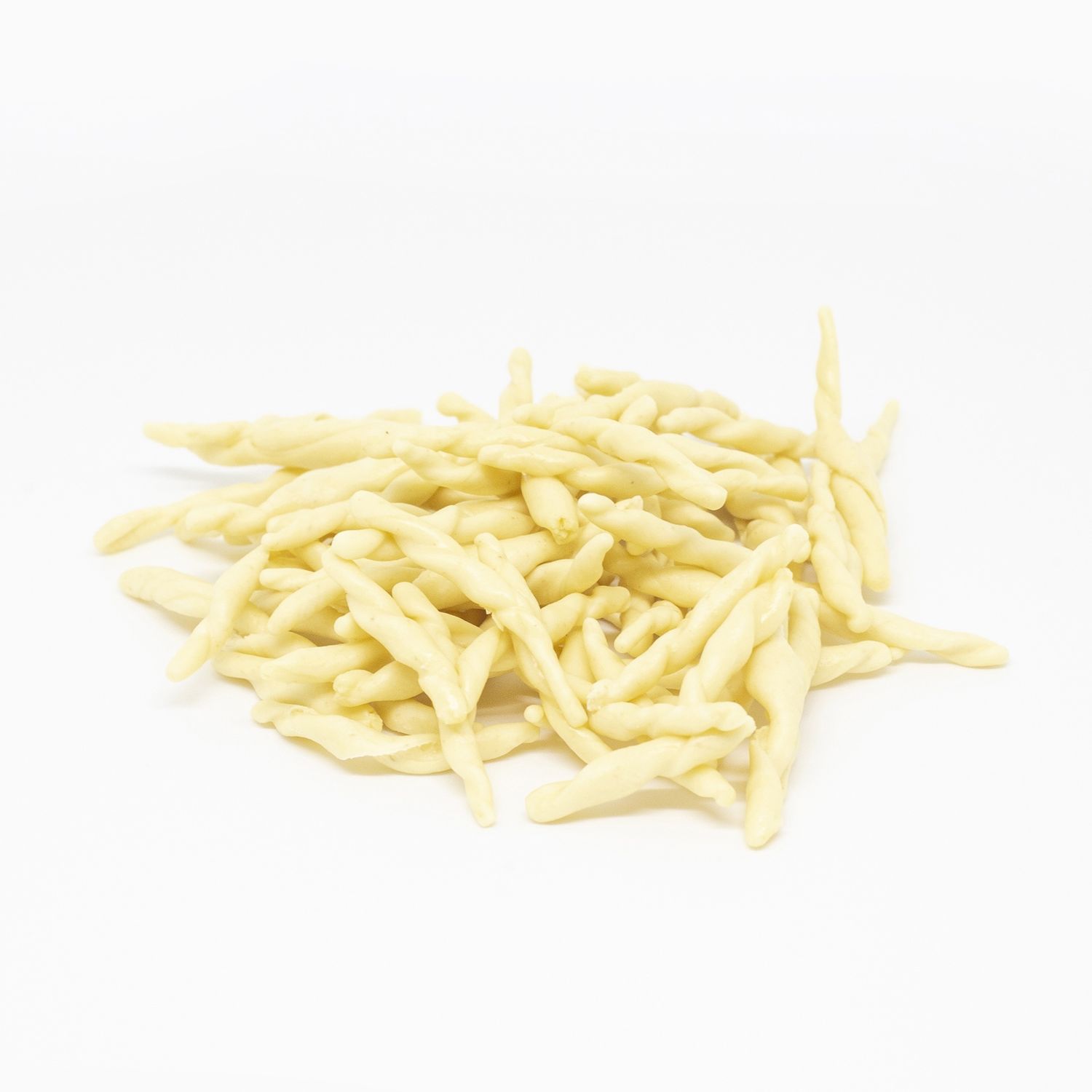 Trofiette Pasta