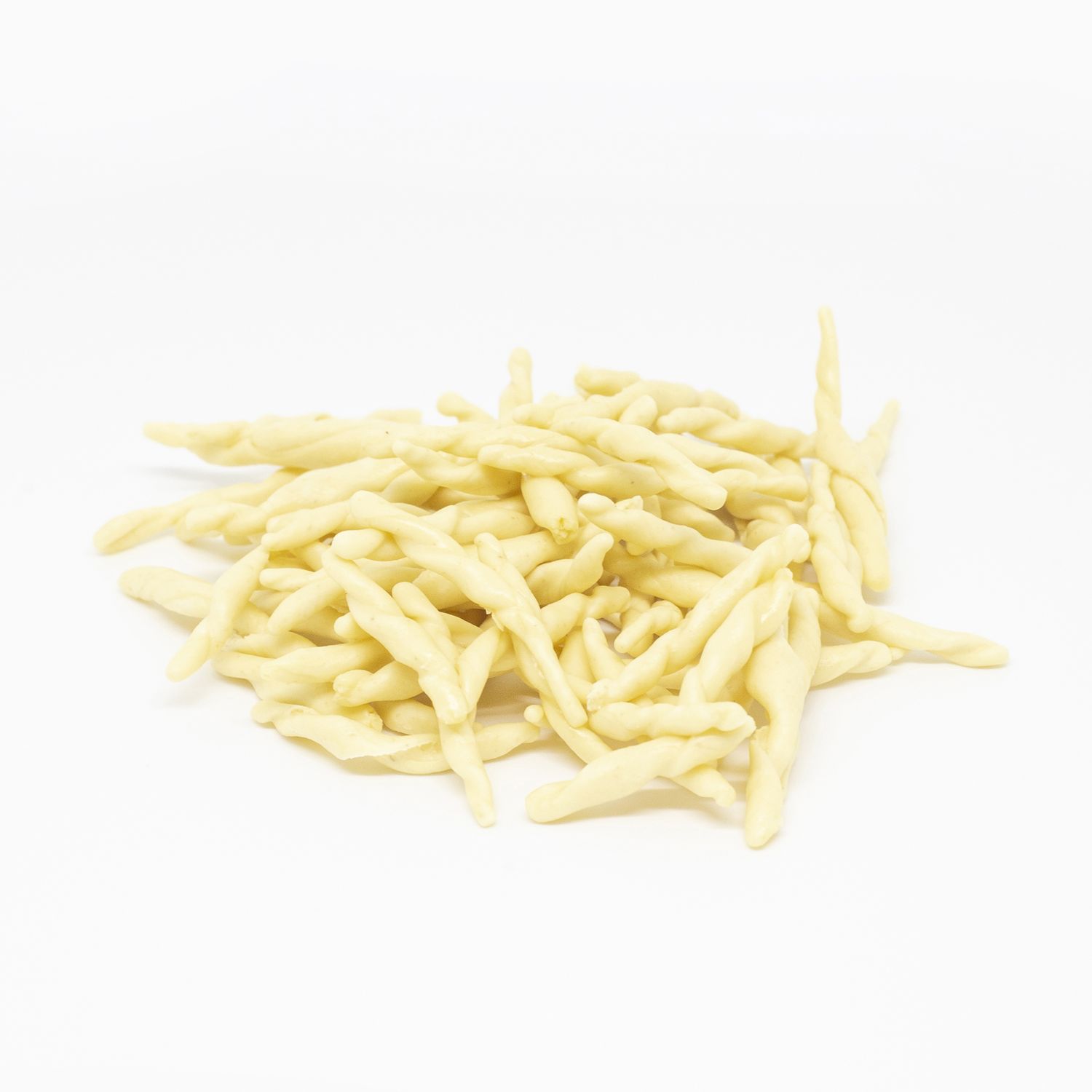 Trofiette Pasta