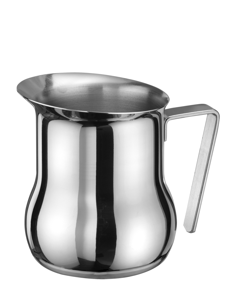 Milk Jug