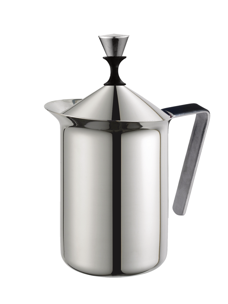 Milk Frother