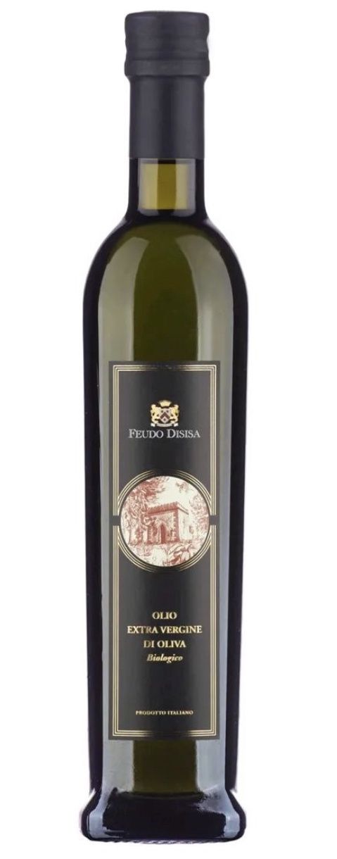 CERASUOLA EVOO -  Extra Virgin Olive Oil, Sicily