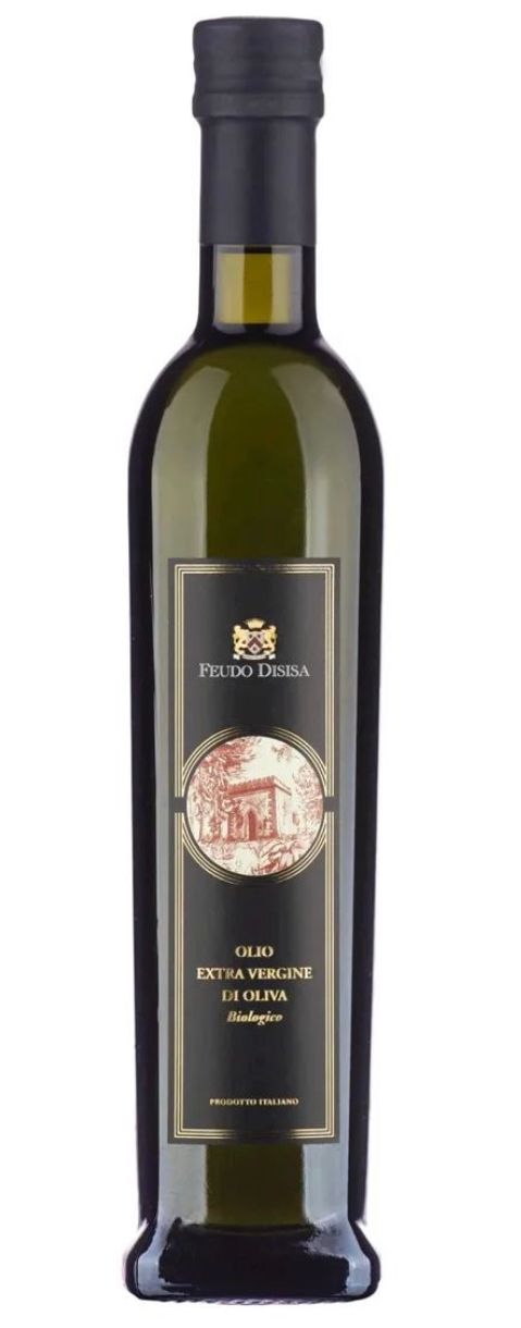 CERASUOLA EVOO -  Extra Virgin Olive Oil, Sicily
