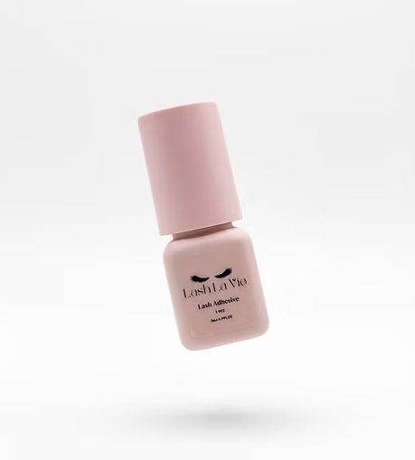 Fast Drying 1 Second Adhesive