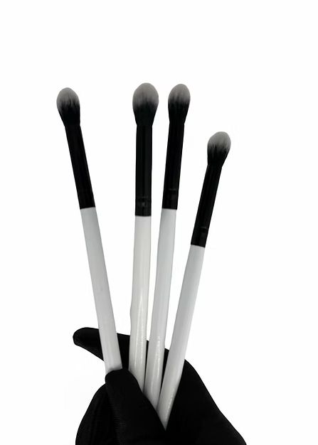Lash Brush Cleaner