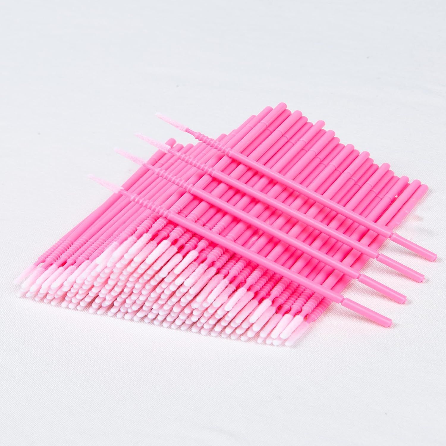 Micro Applicator Brush 100 ct