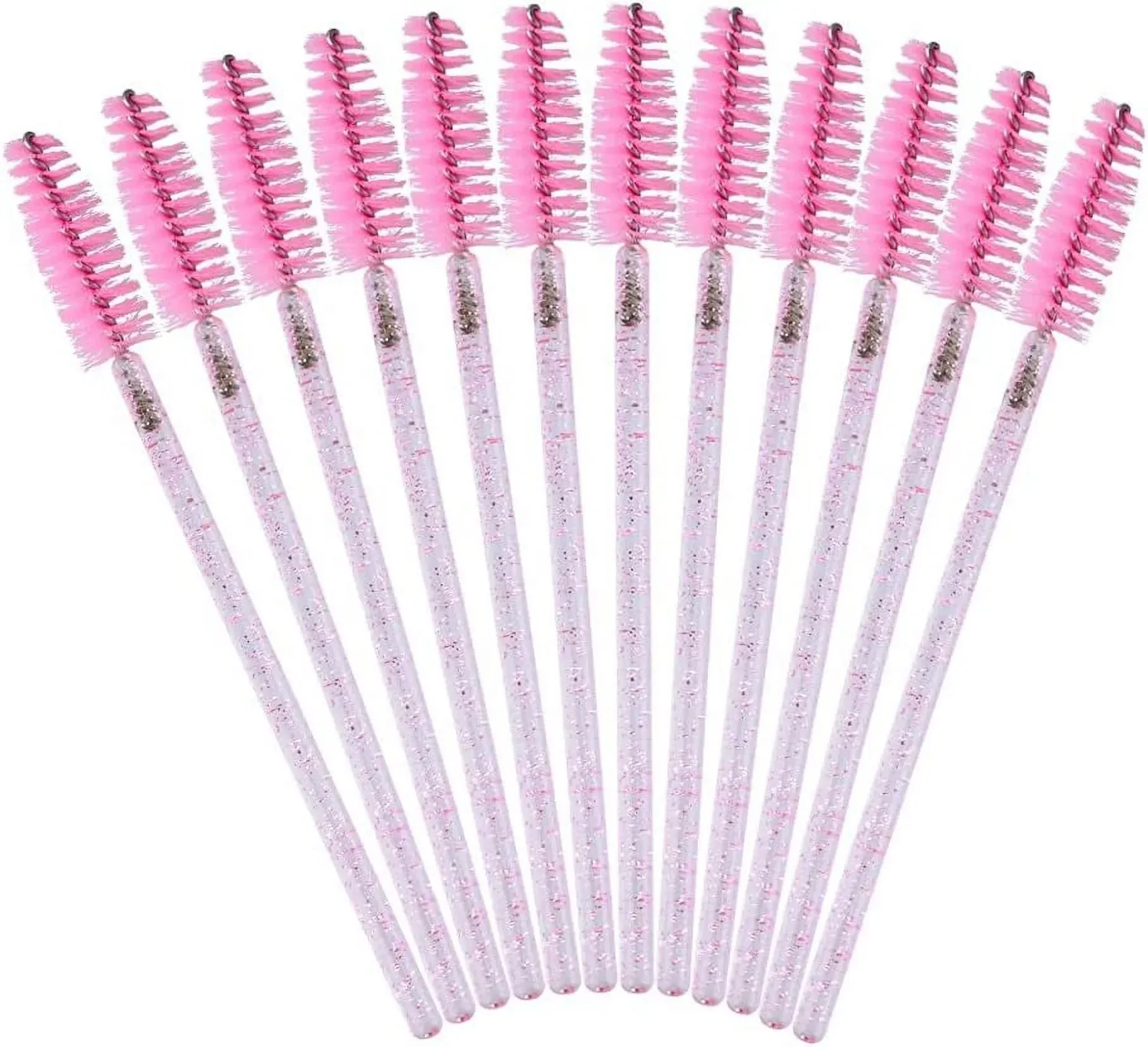 Lash Wands 50 ct