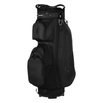 Golf Bags
