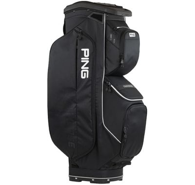 Cart Bags
