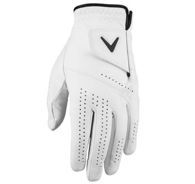 Golf Gloves