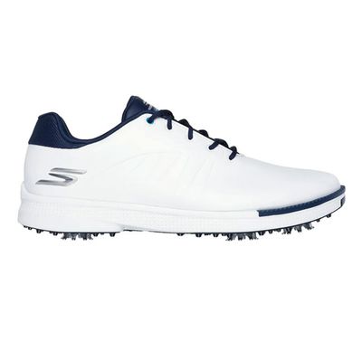 Golf Shoes