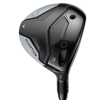 Fairway Woods