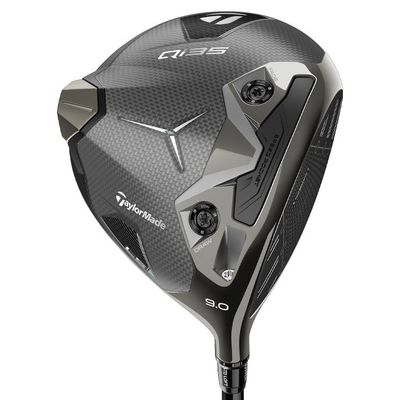 Taylormade Qi35 LS Driver 10.5 - Stiff
