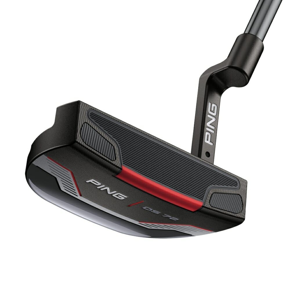 Ping DS72 Putter - 34