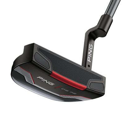 Ping DS72 Putter - 34