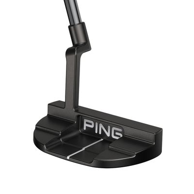 Ping DS72 Putter - 34