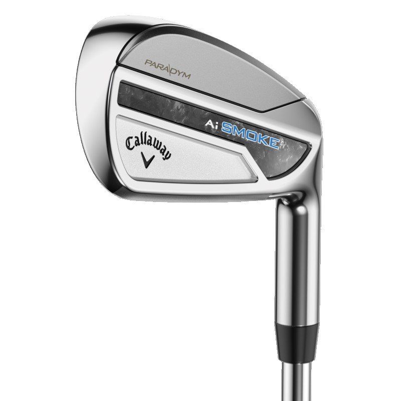 Callaway Ai Smoke AW - 46 - Regular