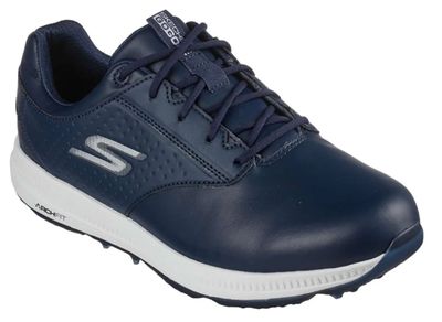 Skechers Go Golf Elite 5 Legend - Navy - 9.5
