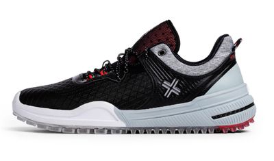 PAYNTR X-001 F Mesh SL - 10.5