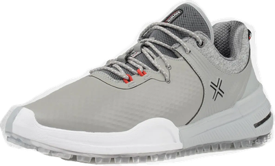 PAYNTR X-001 F SL - Grey - 8