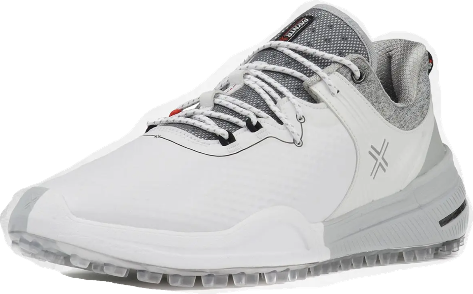 PAYNTR X-001 F SL - White - 10 PAYNTR X-001 F SL - White - 10