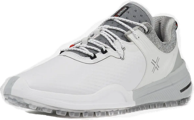 PAYNTR X-001 F SL - White - 10