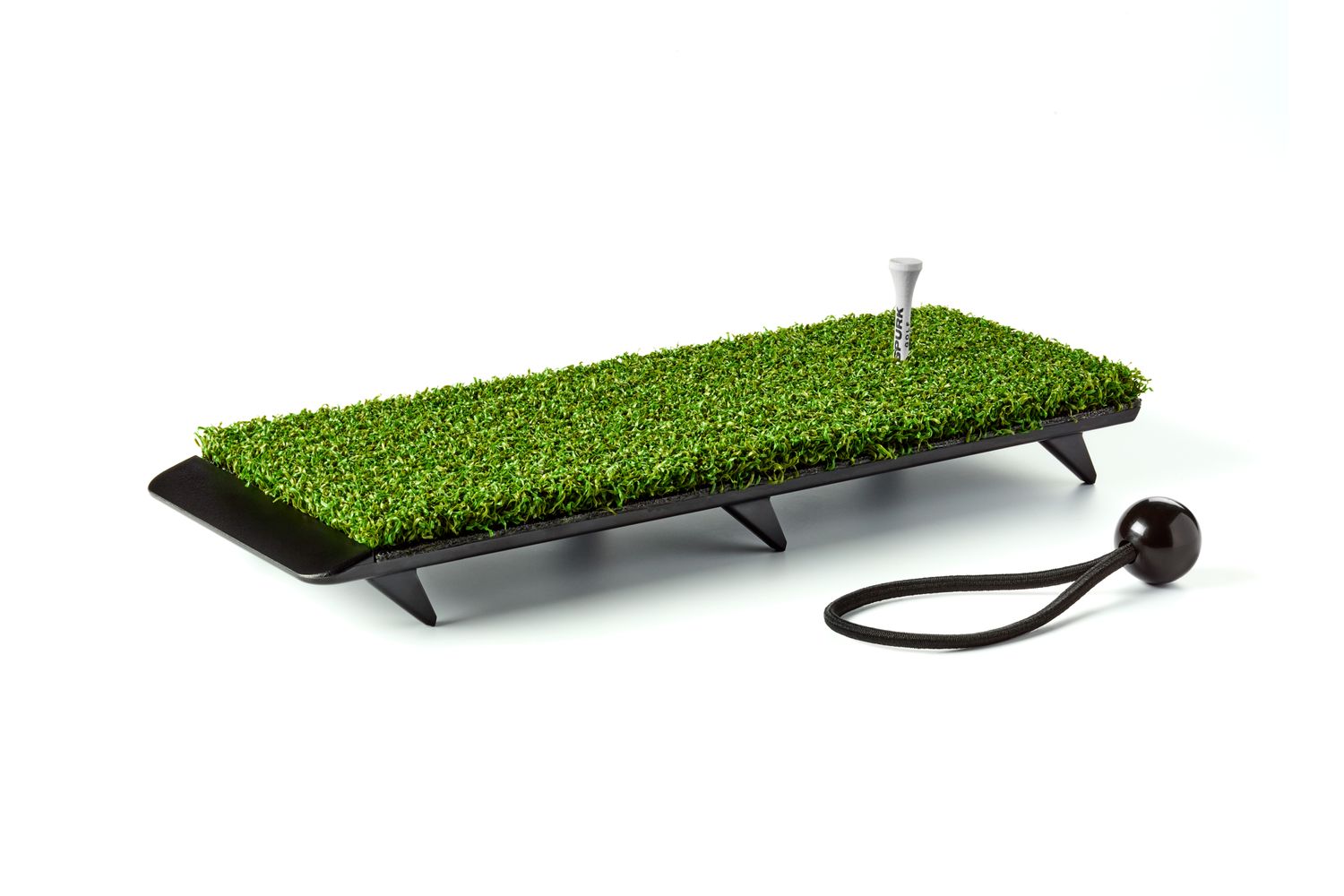 Spurk Short Pile Golf Mat