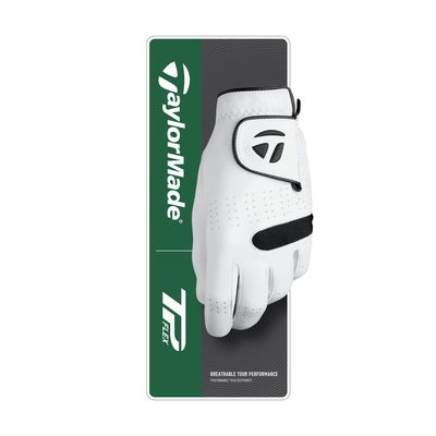 Taylormade TP Flex - Medium