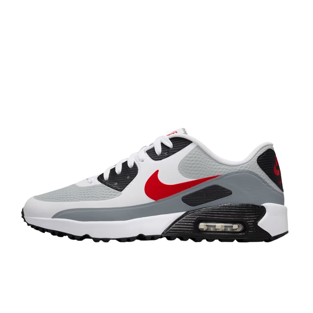 Nike Air Max 90G - 8.5 Nike Air Max 90G - 8.5