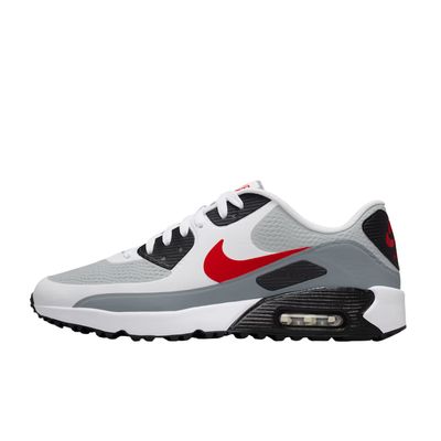 Nike Air Max 90G - 8.5