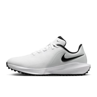 Nike Infinity G NN - White - 8