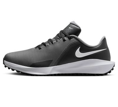 Nike Infinity G NN - Black - 11