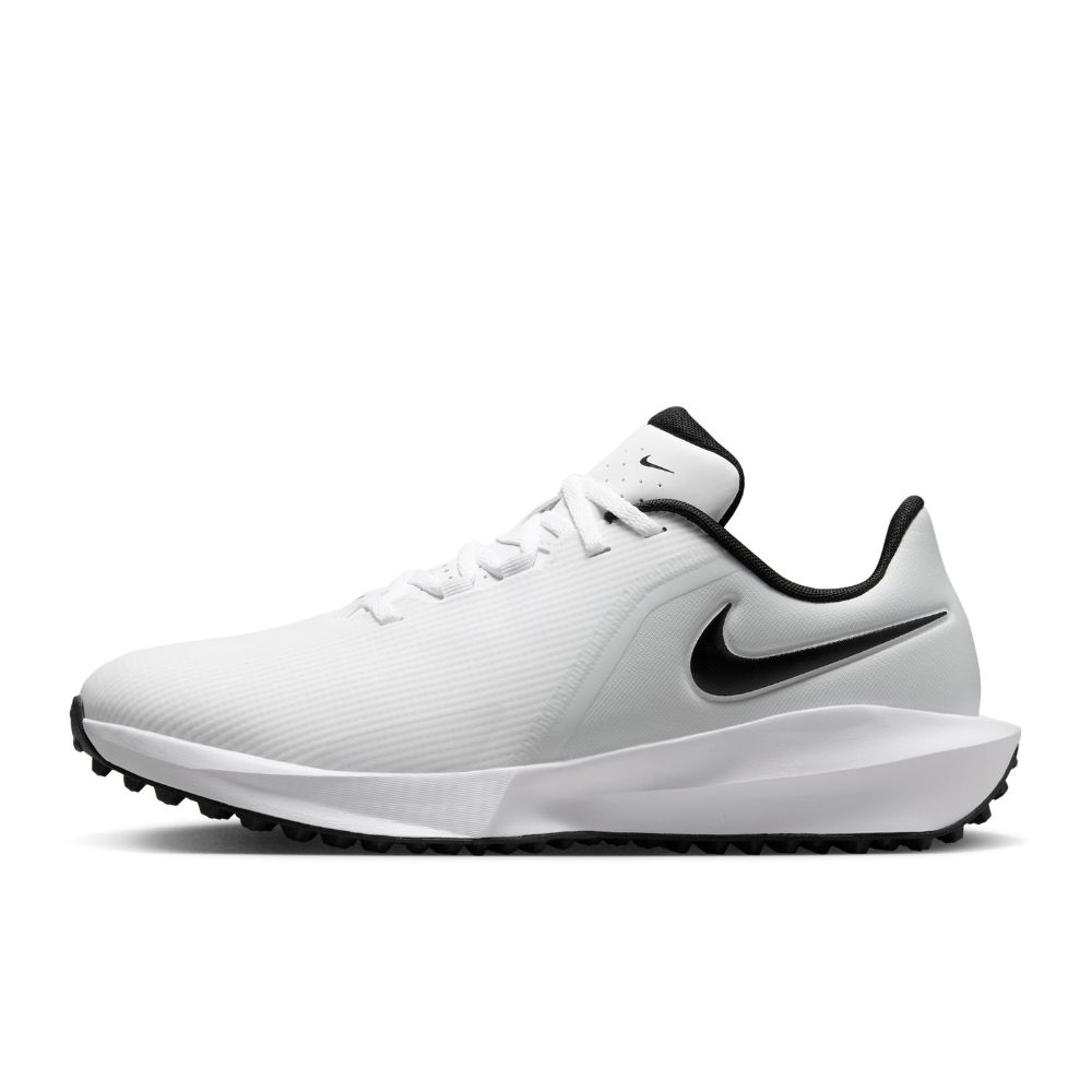 Nike Infinity G NN - White - 10.5 Nike Infinity G NN - White - 10.5